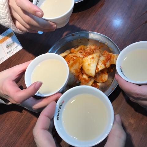 {E2885A64-3436-4968-B204-C49B9FBCD678}