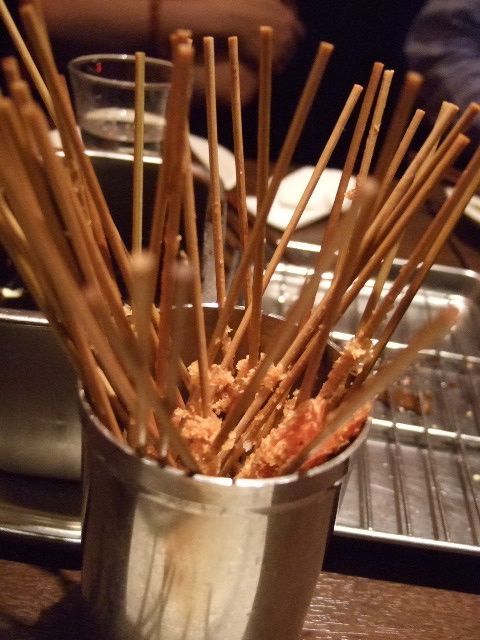 ★みさきのゑ【占いは幸せになるためのツール】HAPPYになるブログ