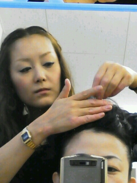 占いは幸せになるためのツール　みさきのゑHAPPYになるブログ-未設定