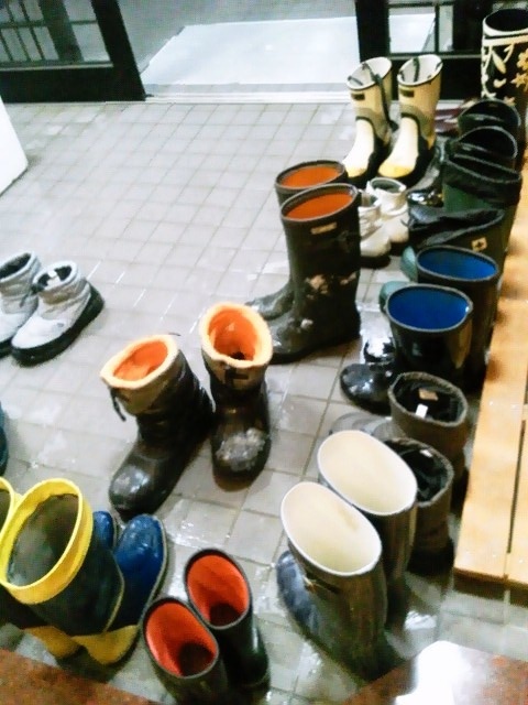 占いは幸せになるためのツール　みさきのゑHAPPYになるブログ