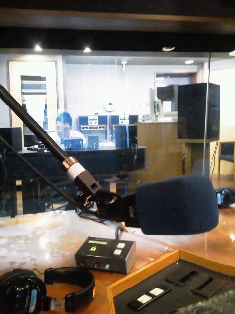 占いは幸せになるためのツール　みさきのゑHAPPYになるブログ