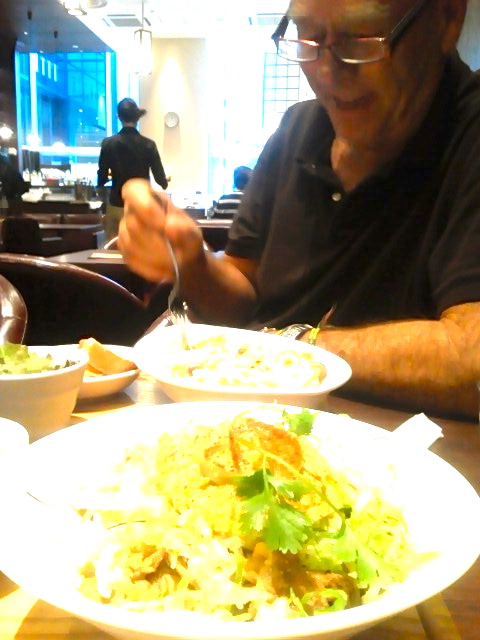 みさきのゑHAPPYになるブログ