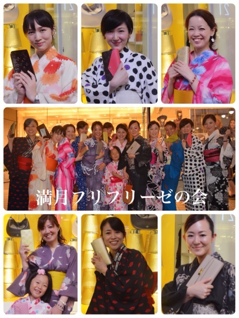 {BDB7C13D-3EAD-45B5-A82E-80BD7E059F5B:01}