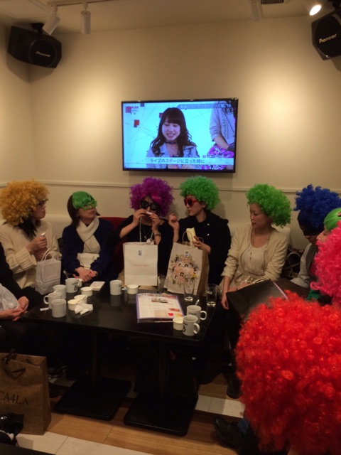 {78C43668-177A-4953-B900-43FD9D4119D7}