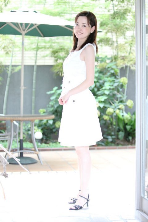 占いは幸せになるためのツール　みさきのゑHAPPYになるブログ-さくらみく