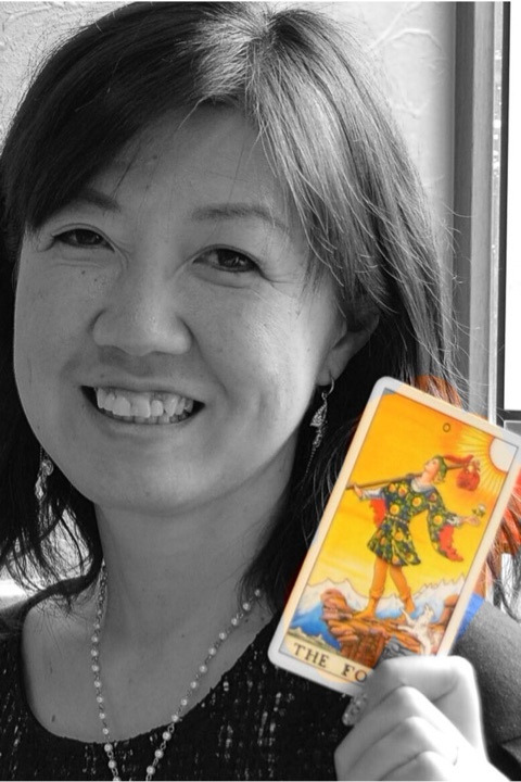 {841BF6B1-F40F-4318-A623-77C94DC089C8:01}