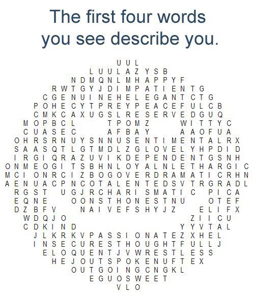 占いは幸せになるためのツール　みさきのゑHAPPYになるブログ