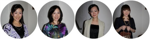 ★みさきのゑ【占いは幸せになるためのツール】HAPPYになるブログ