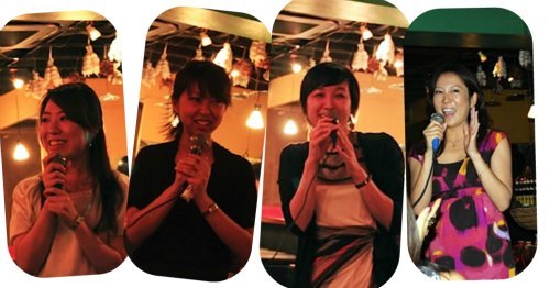 占いは幸せになるためのツール　みさきのゑHAPPYになるブログ