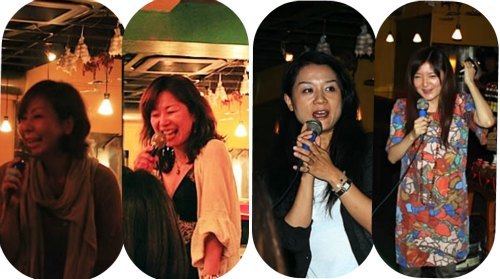 占いは幸せになるためのツール　みさきのゑHAPPYになるブログ