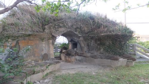 みさきのゑHAPPYになるブログ