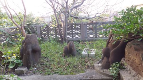 みさきのゑHAPPYになるブログ