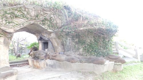 みさきのゑHAPPYになるブログ