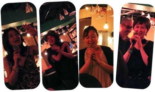 占いは幸せになるためのツール　みさきのゑHAPPYになるブログ