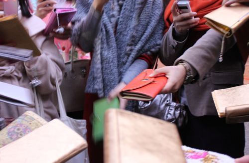 ★みさきのゑ【占いは幸せになるためのツール】HAPPYになるブログ