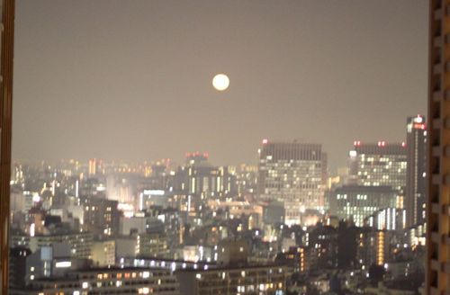 みさきのゑHAPPYになるブログ