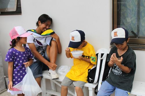 ◆みさきのゑ「HAPPYになるブログ』占いは幸せになるためのツール-うちな