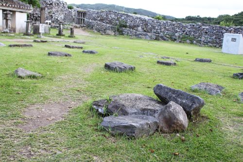◆みさきのゑ「HAPPYになるブログ』占いは幸せになるためのツール