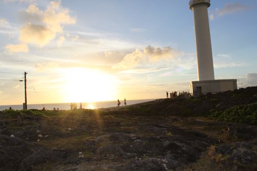 ◆みさきのゑ「HAPPYになるブログ』占いは幸せになるためのツール