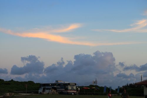 ◆みさきのゑ「HAPPYになるブログ』占いは幸せになるためのツール
