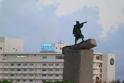 ◆みさきのゑ「HAPPYになるブログ』占いは幸せになるためのツール