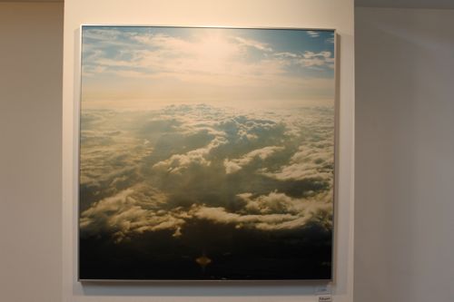 ◆みさきのゑ「HAPPYになるブログ』占いは幸せになるためのツール