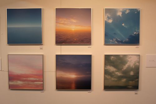 ◆みさきのゑ「HAPPYになるブログ』占いは幸せになるためのツール