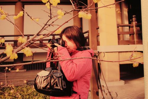 ◆みさきのゑ「HAPPYになるブログ』占いは幸せになるためのツール