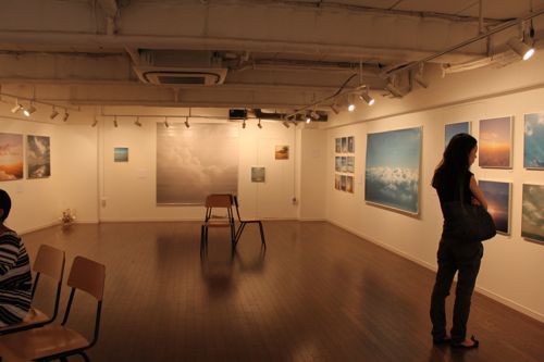 ◆みさきのゑ「HAPPYになるブログ』占いは幸せになるためのツール