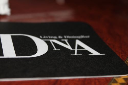 ◆みさきのゑ「HAPPYになるブログ』占いは幸せになるためのツール-DNA