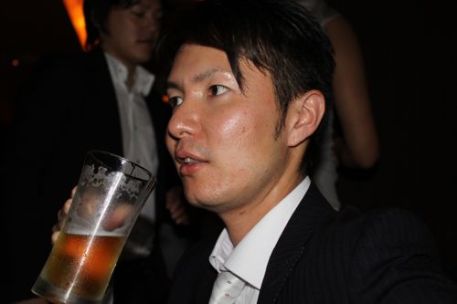 ◆みさきのゑ「HAPPYになるブログ』占いは幸せになるためのツール-誠