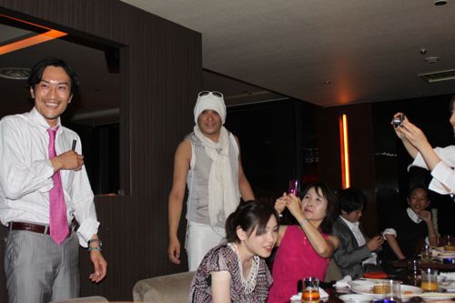 ◆みさきのゑ「HAPPYになるブログ』占いは幸せになるためのツール-人脈