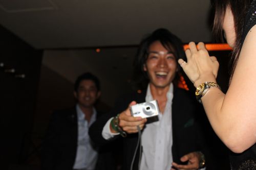 ◆みさきのゑ「HAPPYになるブログ』占いは幸せになるためのツール-もったいない