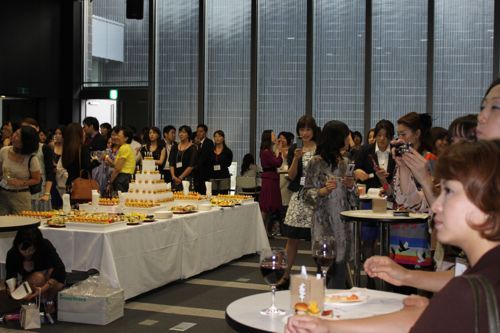 ◆みさきのゑ「HAPPYになるブログ』占いは幸せになるためのツール-全体図