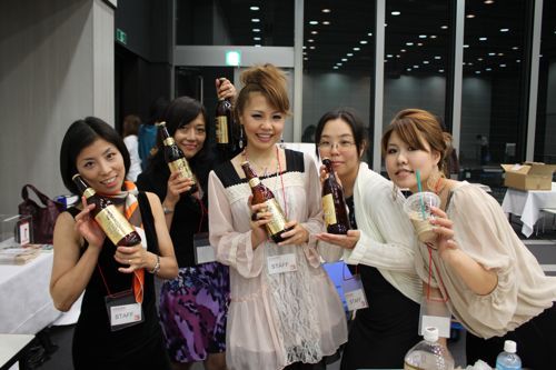 ◆みさきのゑ「HAPPYになるブログ』占いは幸せになるためのツール-スタッフ