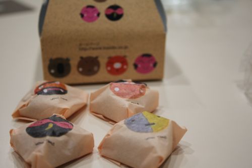 ◆みさきのゑ「HAPPYになるブログ』占いは幸せになるためのツール