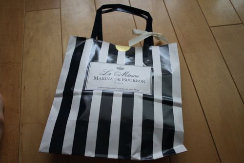 ◆みさきのゑ「HAPPYになるブログ』占いは幸せになるためのツール-マリナード