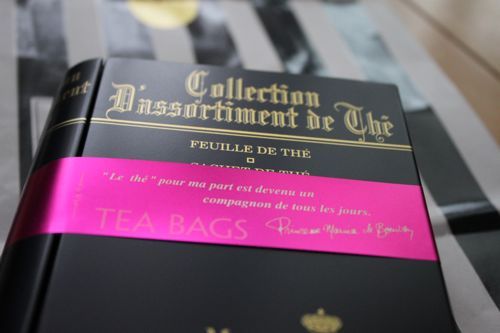 ◆みさきのゑ「HAPPYになるブログ』占いは幸せになるためのツール-紅茶