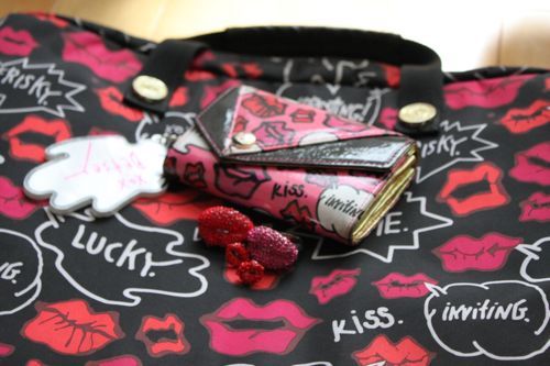 ◆みさきのゑ「HAPPYになるブログ』占いは幸せになるためのツール-ベッツィー