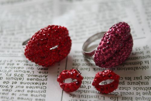 ◆みさきのゑ「HAPPYになるブログ』占いは幸せになるためのツール-リップ