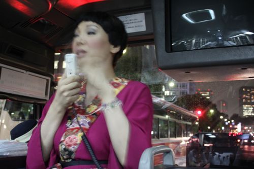 ◆みさきのゑ「HAPPYになるブログ』占いは幸せになるためのツール