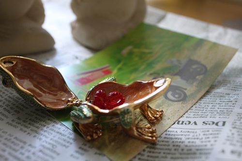 ◆みさきのゑ「HAPPYになるブログ』占いは幸せになるためのツール