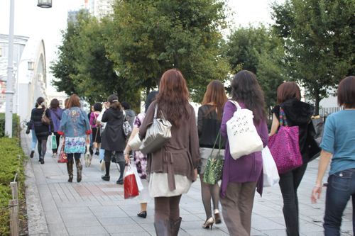 ◆みさきのゑ「HAPPYになるブログ』占いは幸せになるためのツール