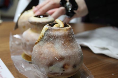 ◆みさきのゑ「HAPPYになるブログ』占いは幸せになるためのツール