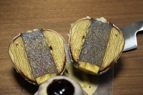 ◆みさきのゑ「HAPPYになるブログ』占いは幸せになるためのツール