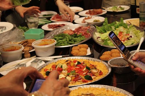 ◆みさきのゑ「HAPPYになるブログ』占いは幸せになるためのツール