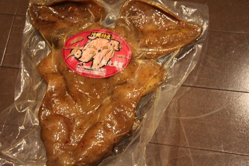 ◆みさきのゑ「HAPPYになるブログ』占いは幸せになるためのツール