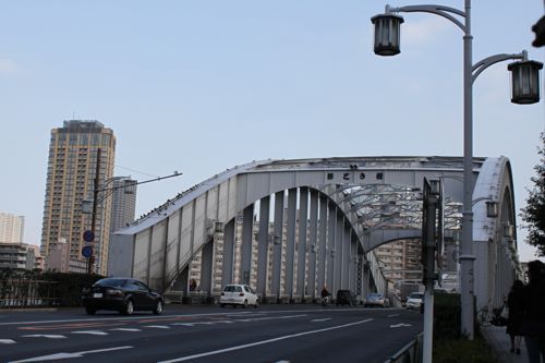 ◆みさきのゑ「HAPPYになるブログ』占いは幸せになるためのツール