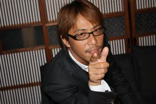 ★みさきのゑ【占いは幸せになるためのツール】HAPPYになるブログ-あゆ