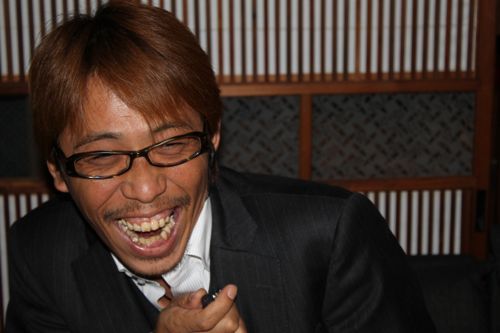 ★みさきのゑ【占いは幸せになるためのツール】HAPPYになるブログ-あゆ笑顔